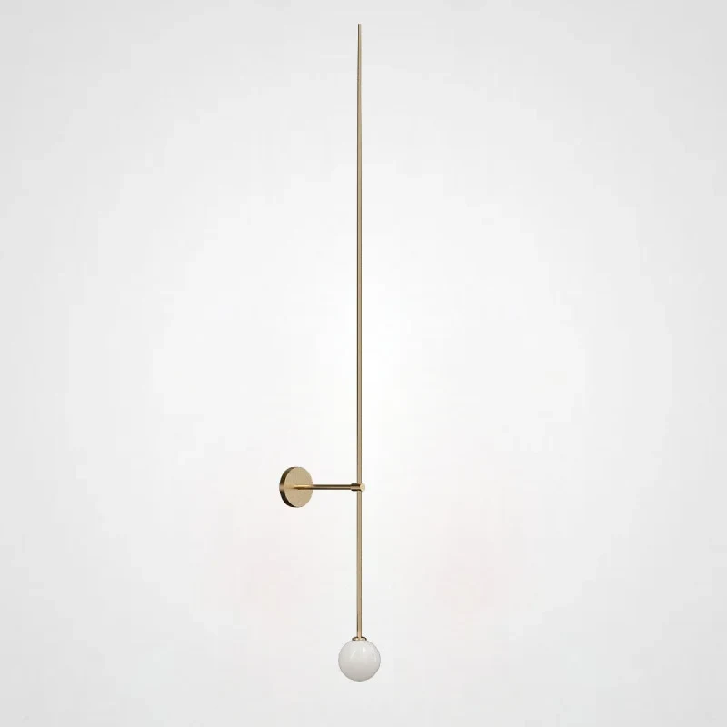 Бра ImperiumLoft 178059-26