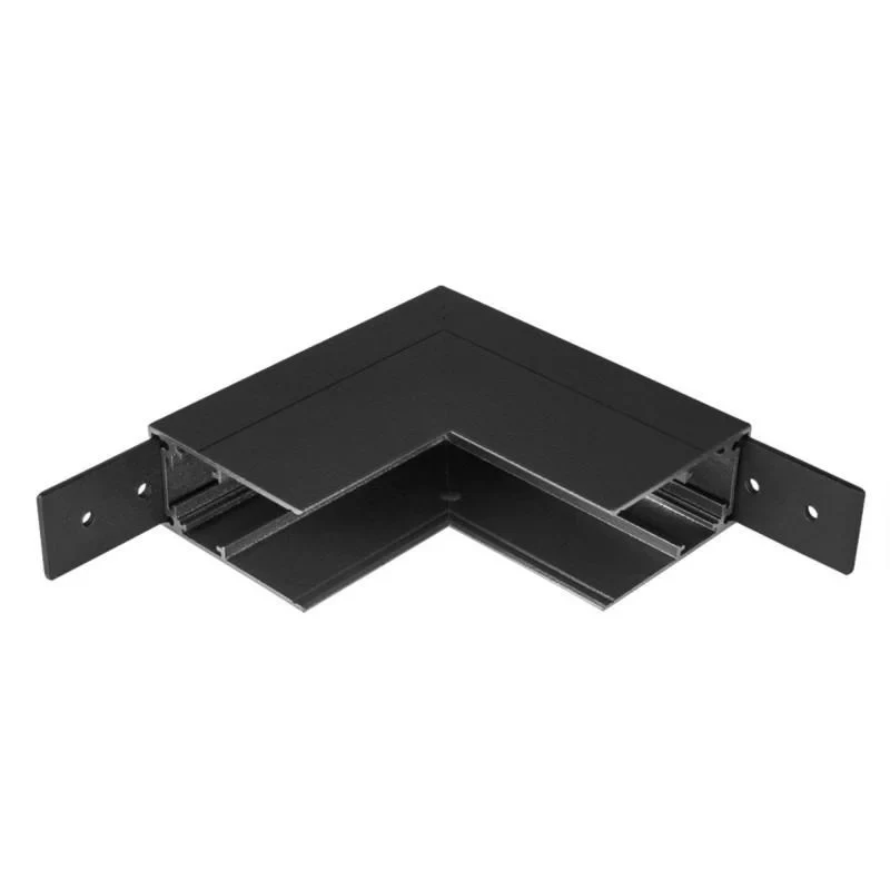 Коннектор ARTE Lamp A480806