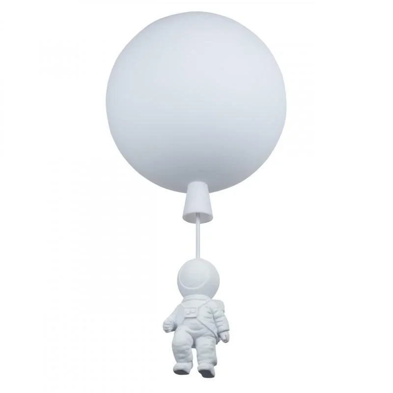 Детский светильник LOFT IT 10044/250 White