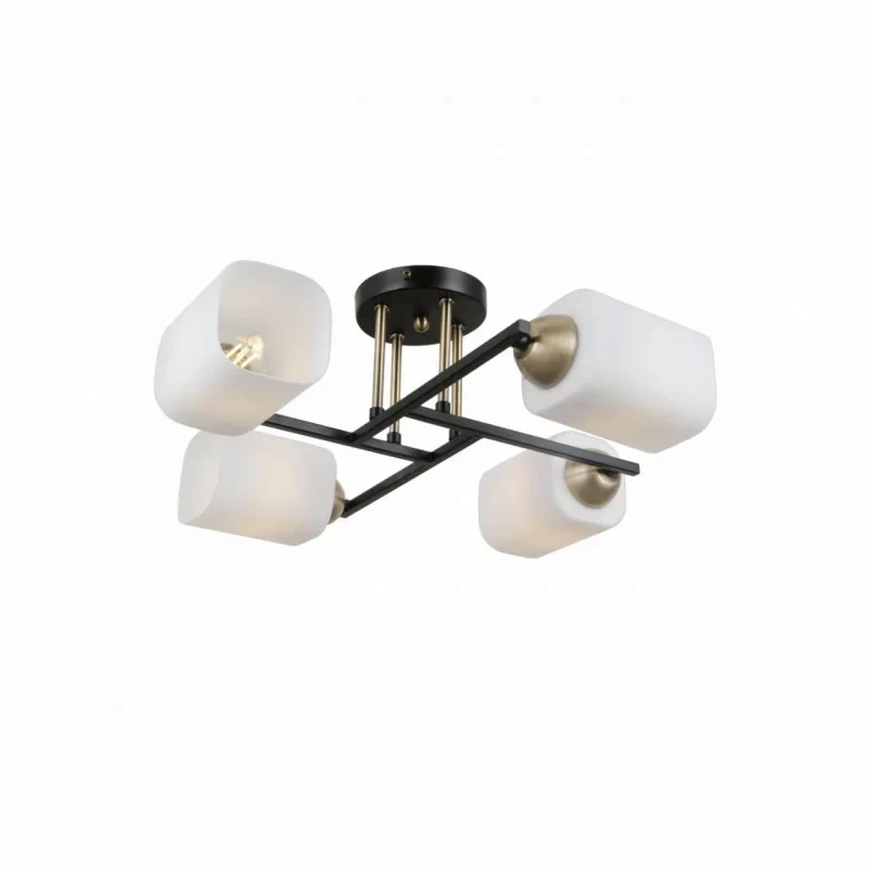 Люстра на штанге Citilux CL130245
