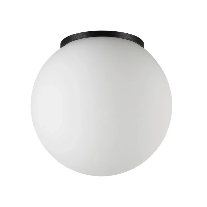 Уличный светильник Odeon Light 7124/1C