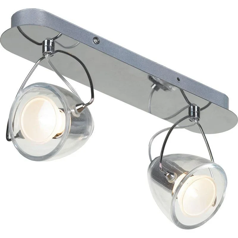 Спот Lussole Civo LSL-6901-02