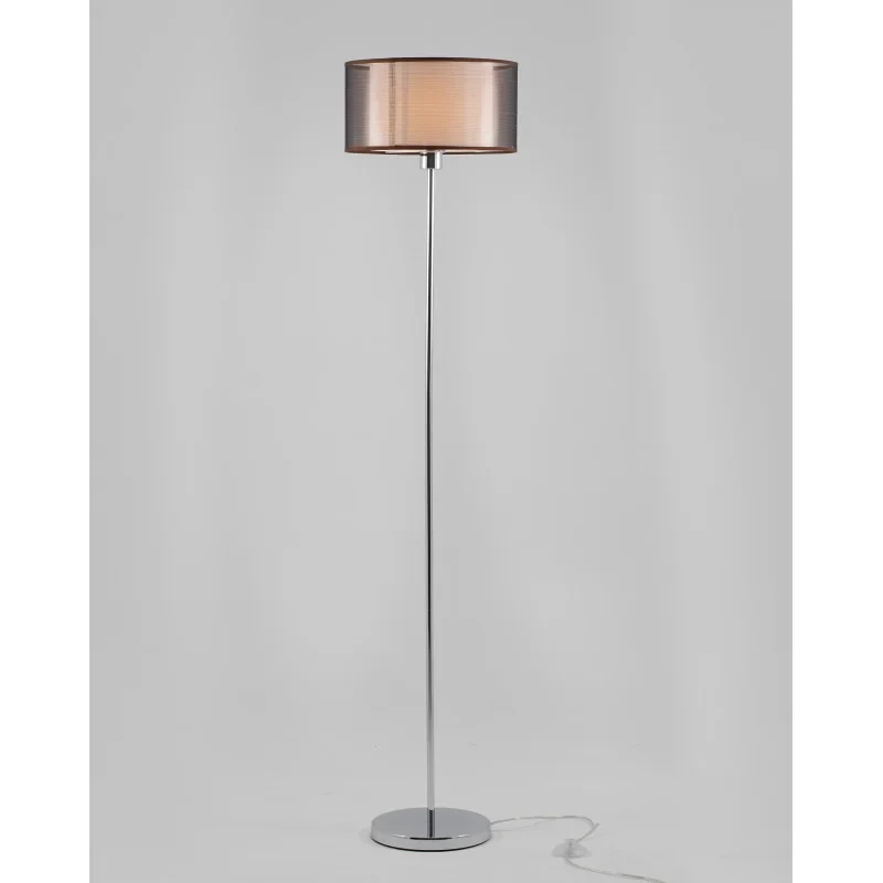 Торшер Moderli V2734-1F