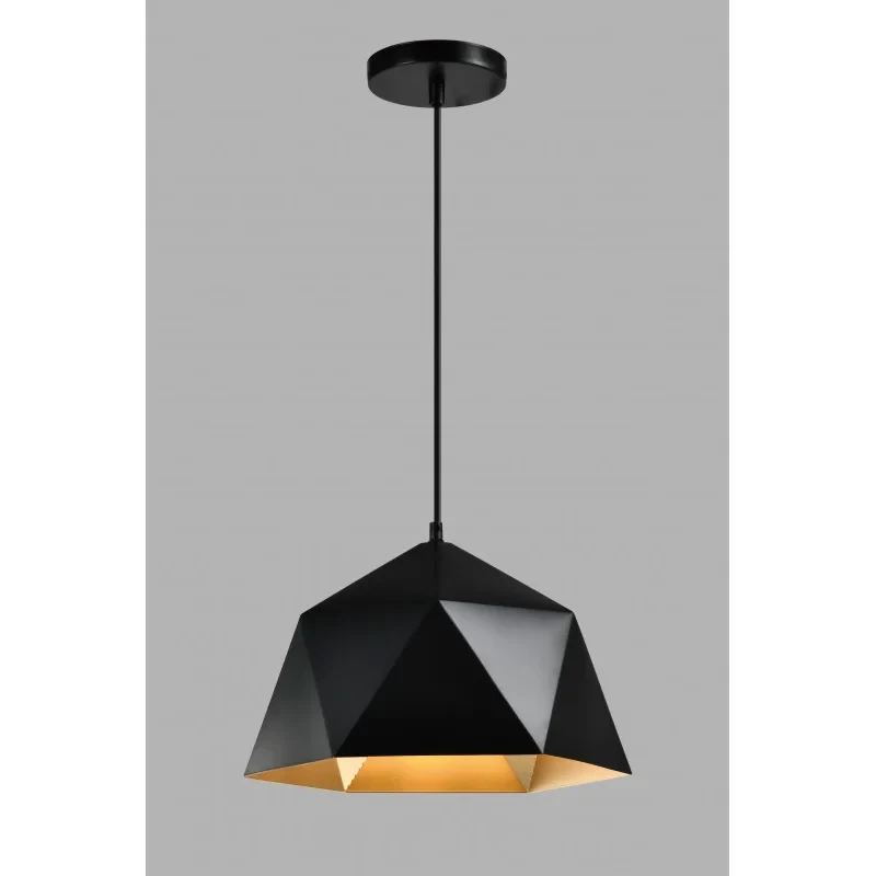 Подвесной светильник Moderli V10482-1P