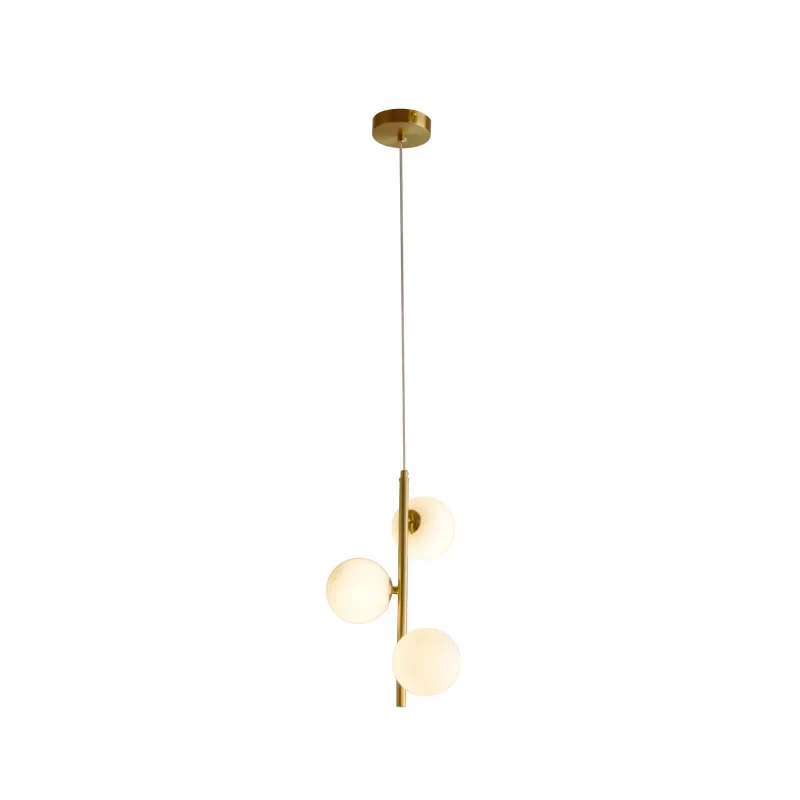 Подвесной светильник Kink Light 07508-3A,20