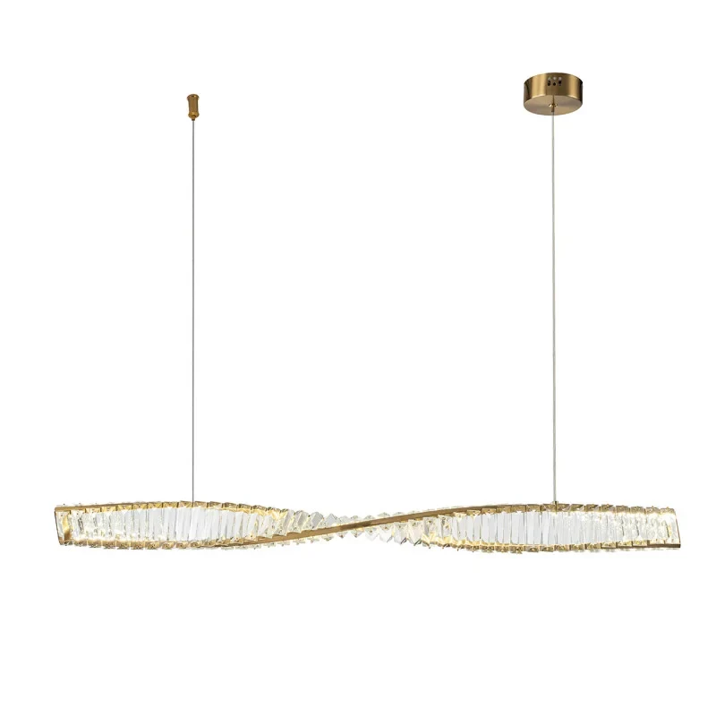 12015/B/1PL Brass