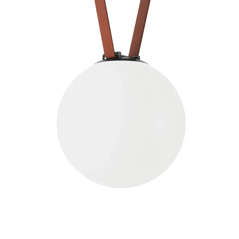 Светильник на шине Denkirs DK5554-BK