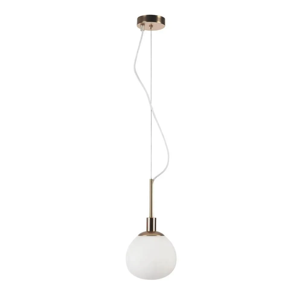MOD221-PL-01-G