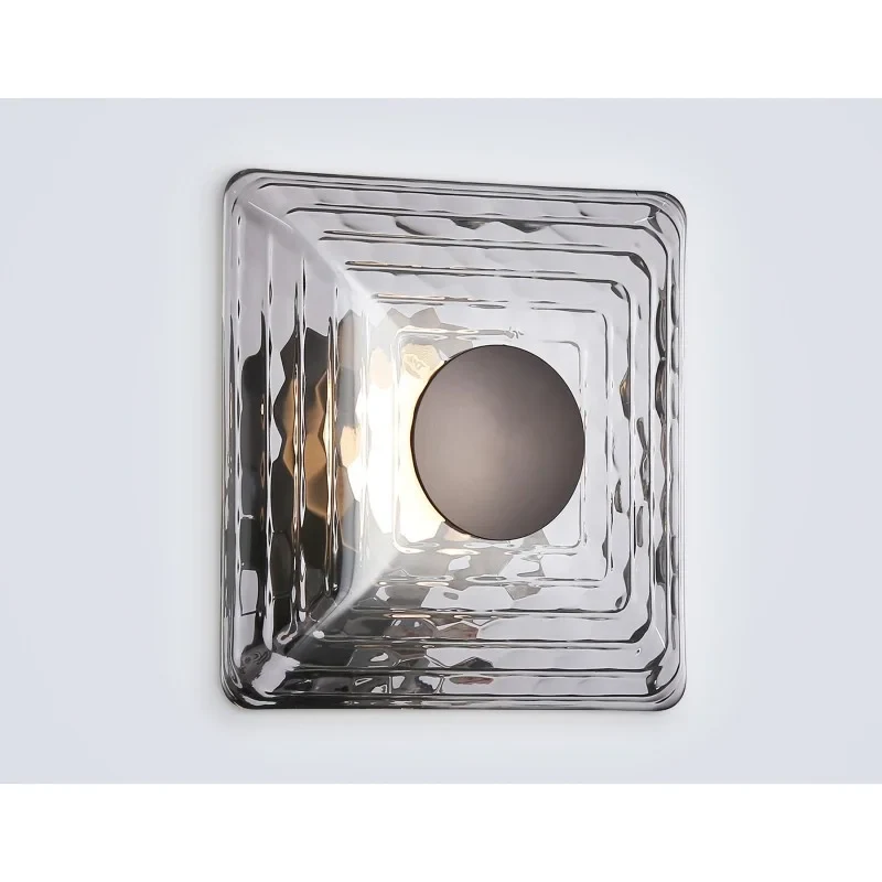 Бра Ambrella Light LH31037