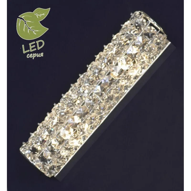 Бра Lussole Stintino GRLSL-8701-02