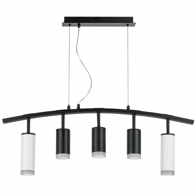 Подвесная люстра Lightstar LR7358623730