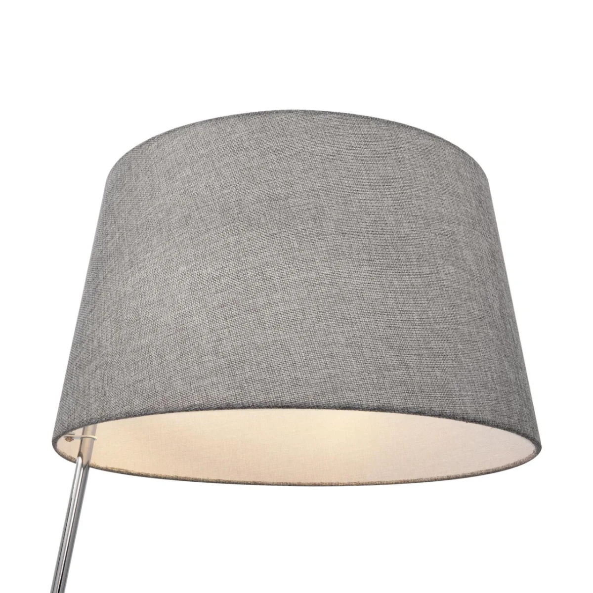 MOD613FL-01B