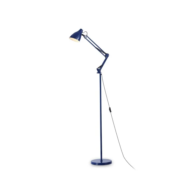 Торшер Ambrella Light TR97647
