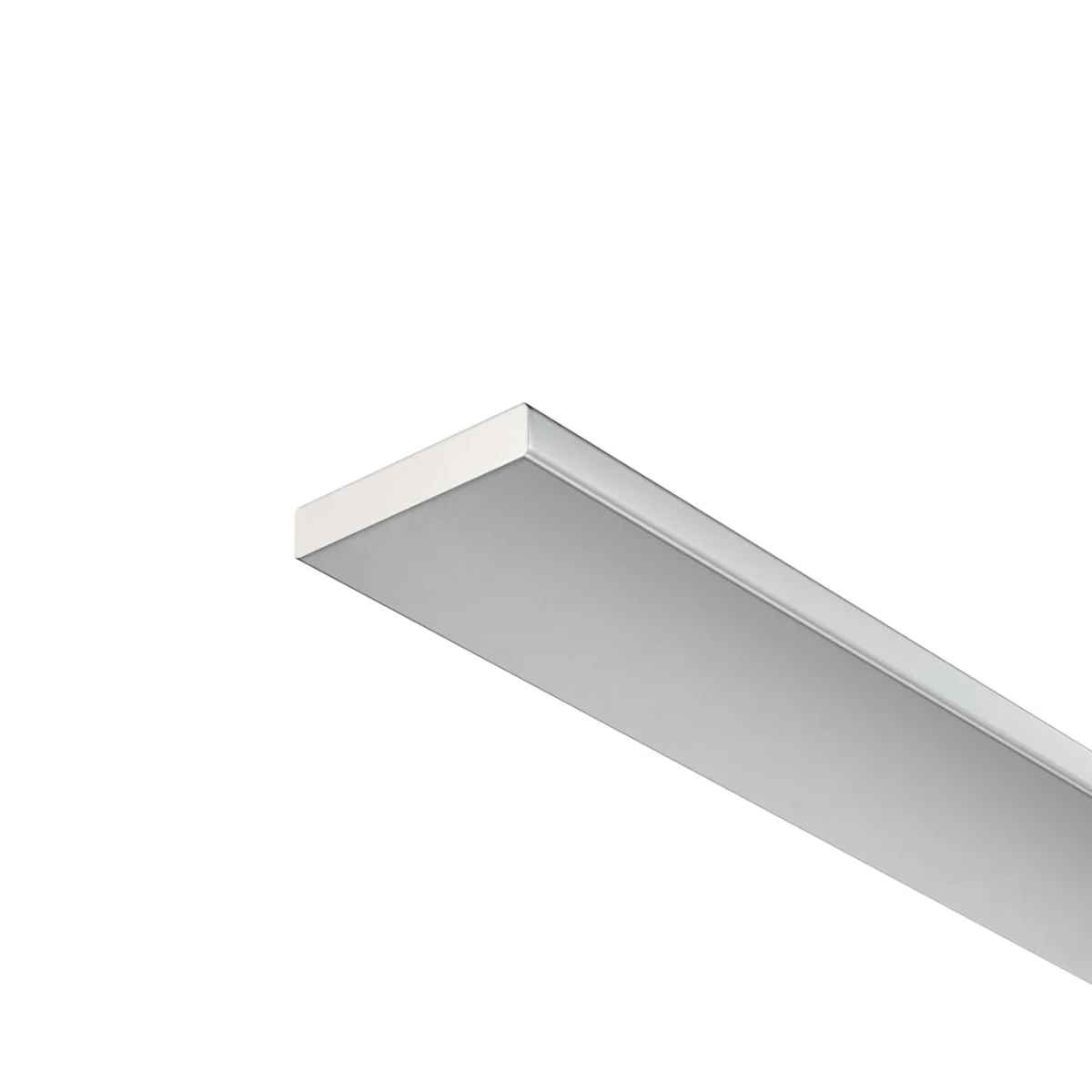Алюминиевый профиль 12x02 ALM-1202-S-2M