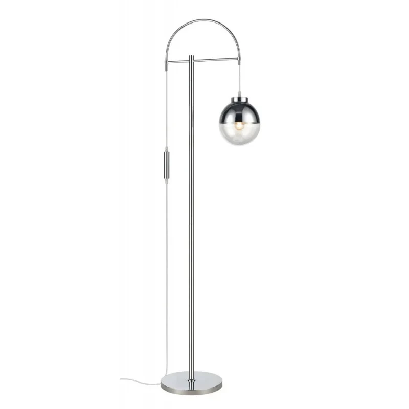 Торшер Vele Luce VL5693F01