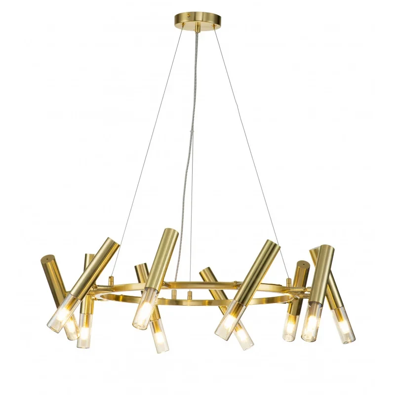 13006/10P Gold