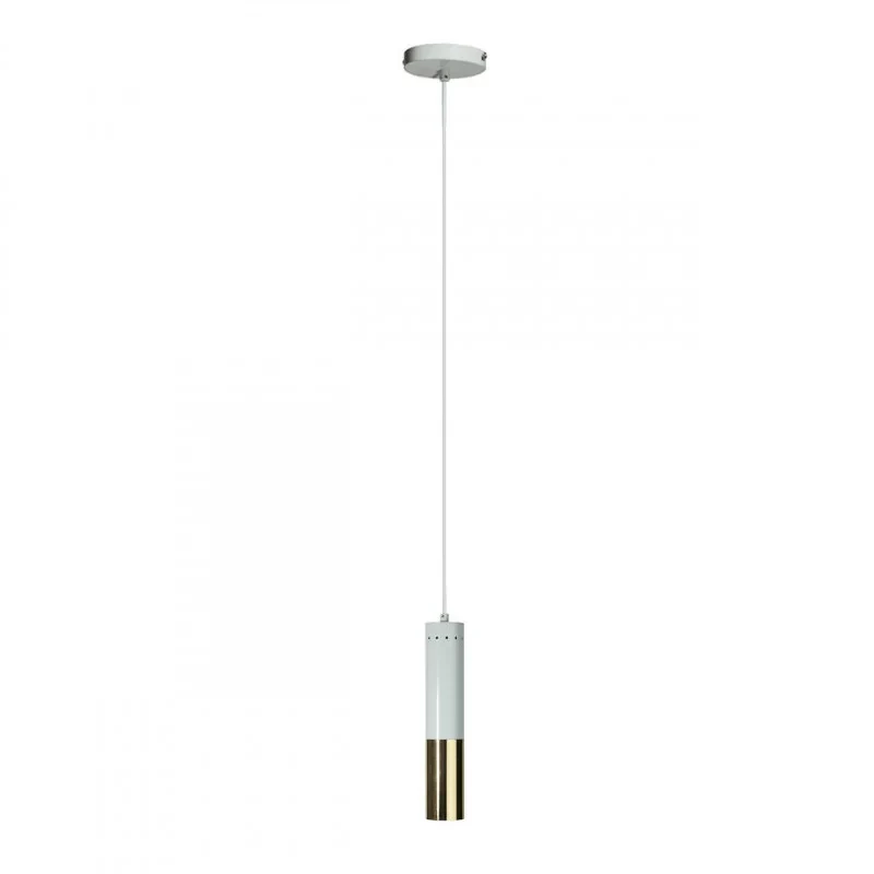 Подвесной светильник LOFT IT 9954-1