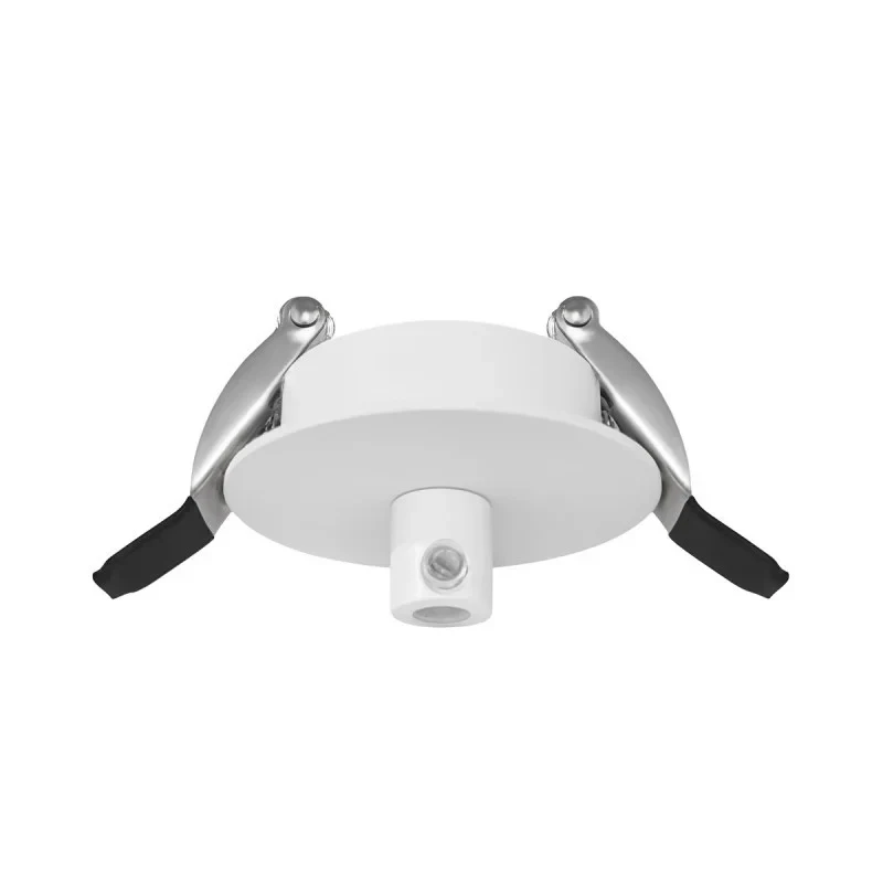 База встраиваемая LOFT IT 10453/60
