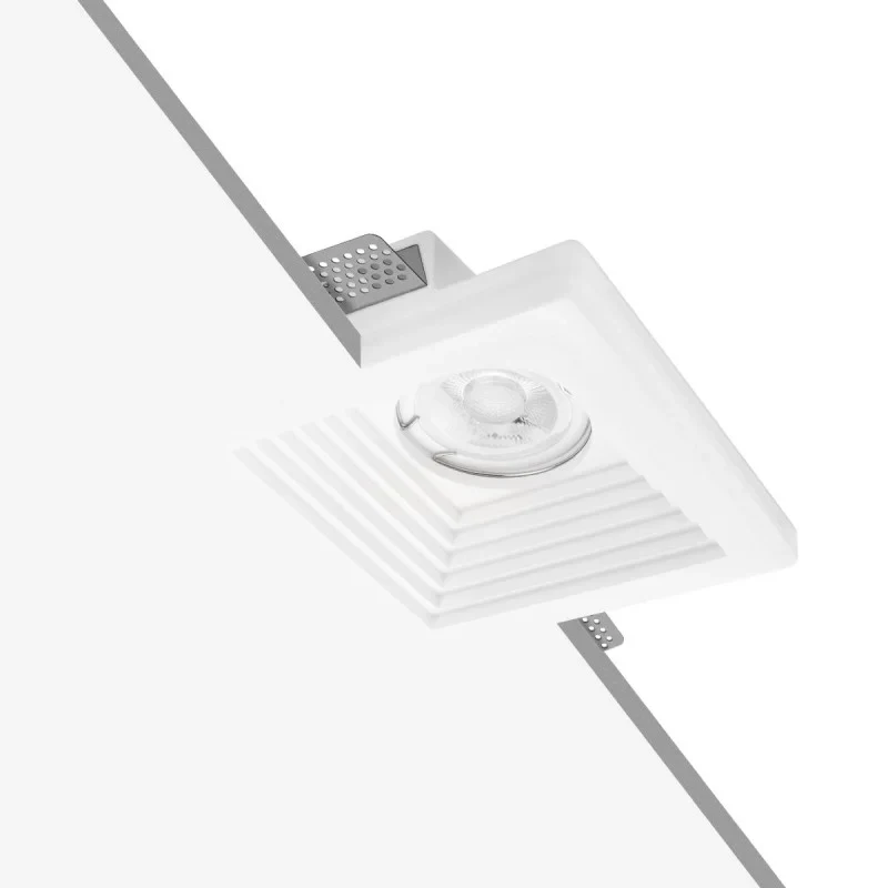 Встраиваемый светильник LOFT IT 10356B