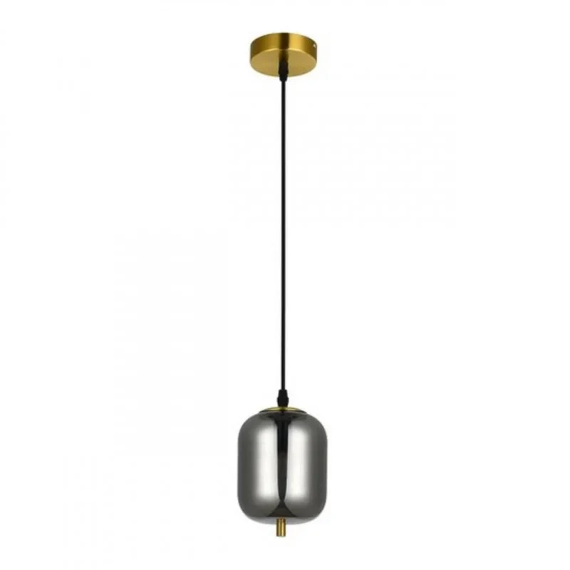 Подвесной светильник ARTE Lamp A2234SP-1PB