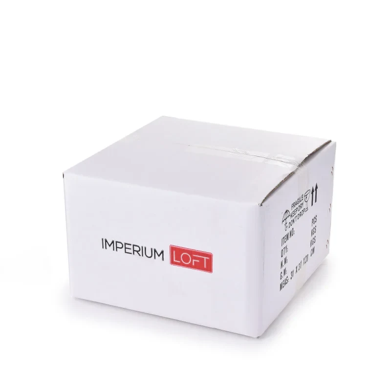 Подвесной светильник ImperiumLoft 213905-23