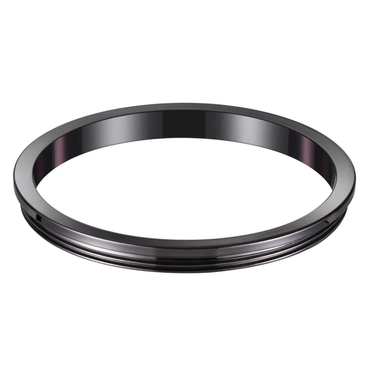 Вставка Novotech 370543