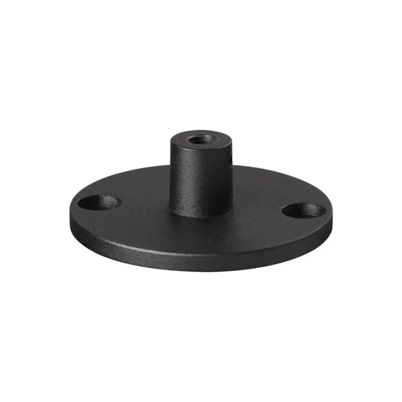 Novotech 359714