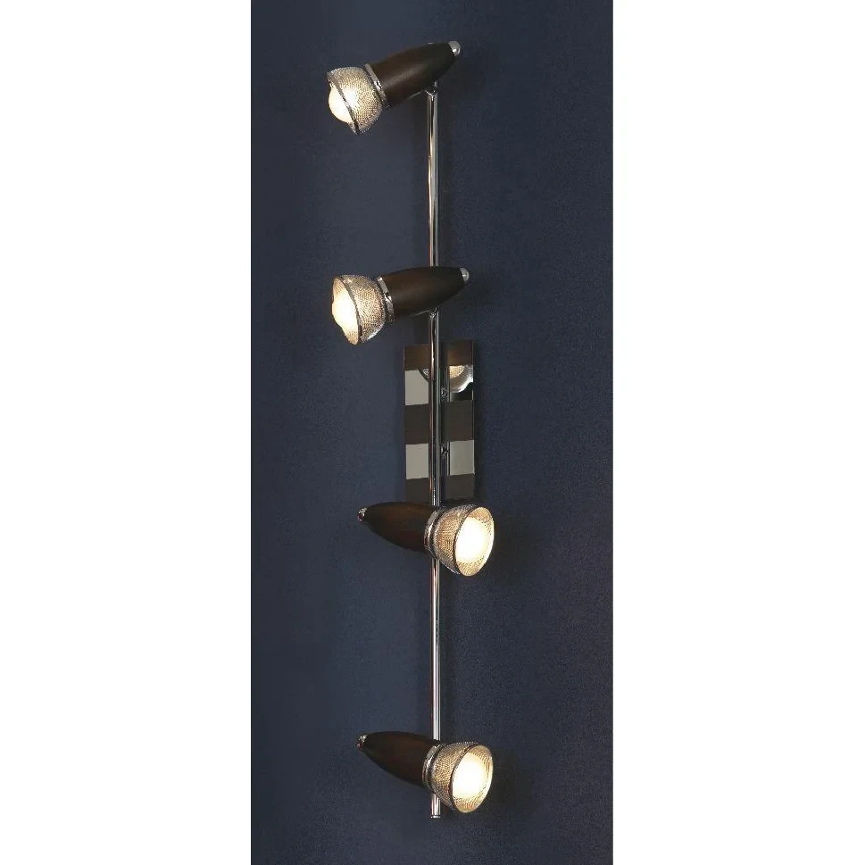 Спот Lussole Furnari LSL-8009-04