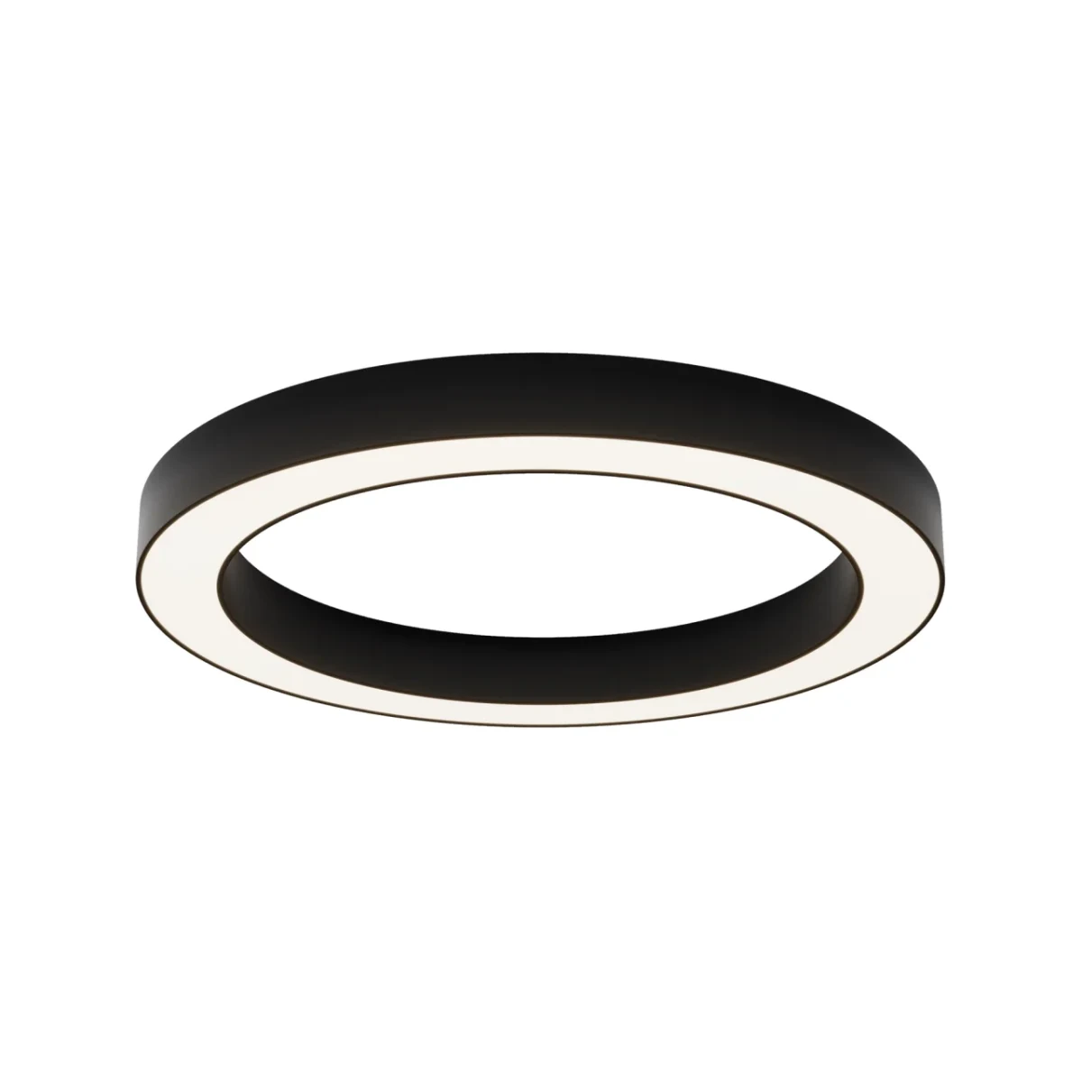 Потолочный светильник Technical C093CL-45W4K-B