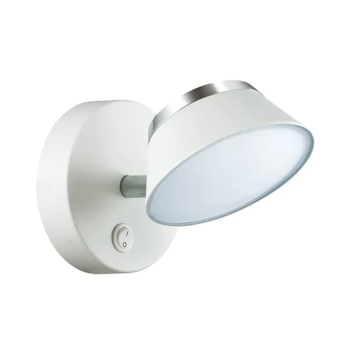 Бра Lumion Jill 3746/5WL