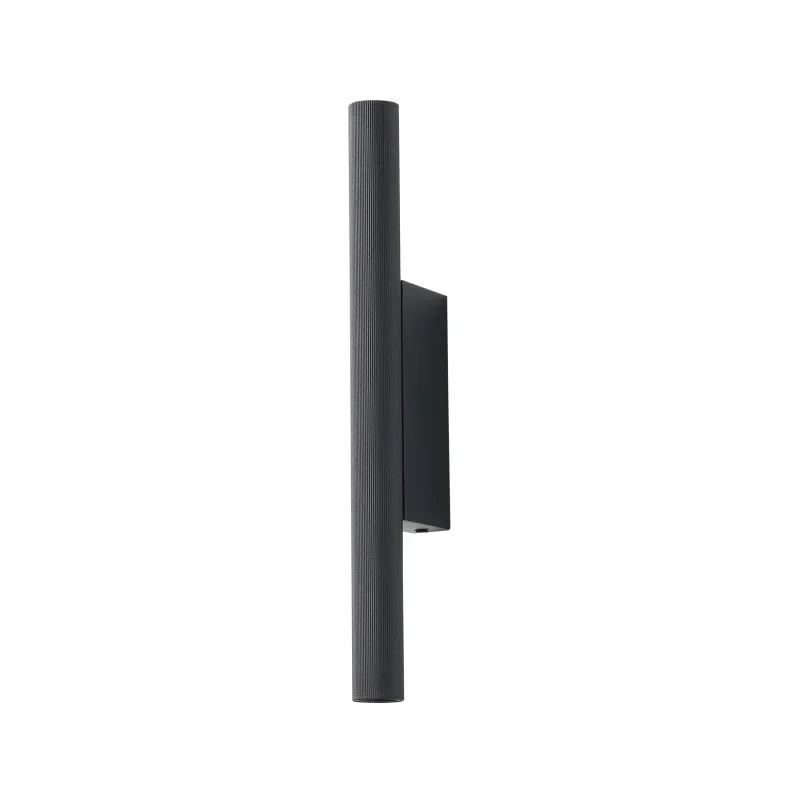 Бра Kink Light 08463-291,19