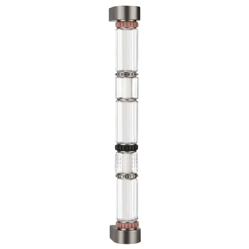 Бра Odeon Light 5456/18WL