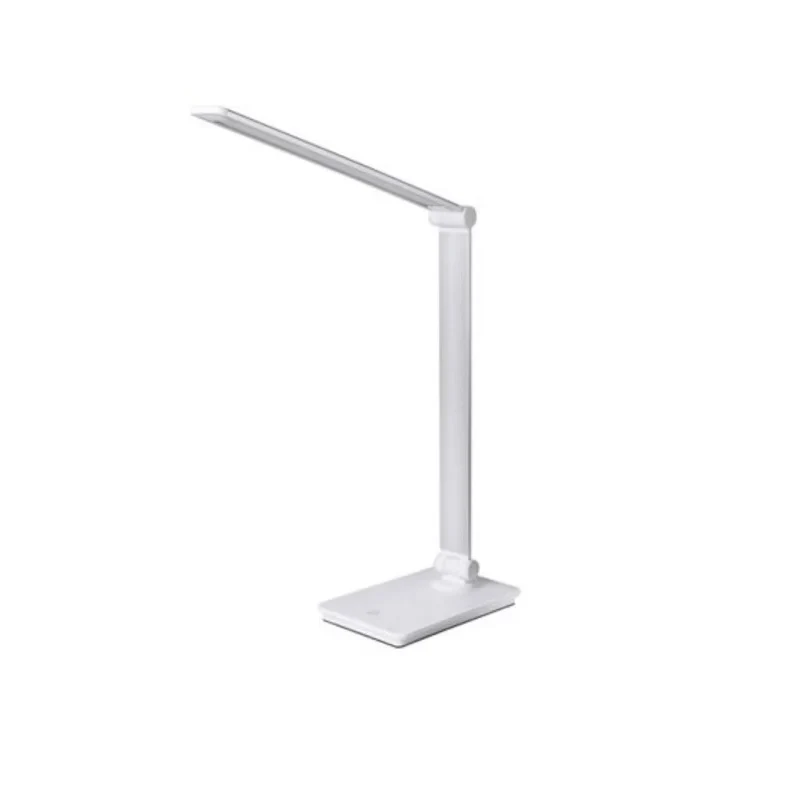 Настольная лампа ARTE Lamp A5126LT-1WH