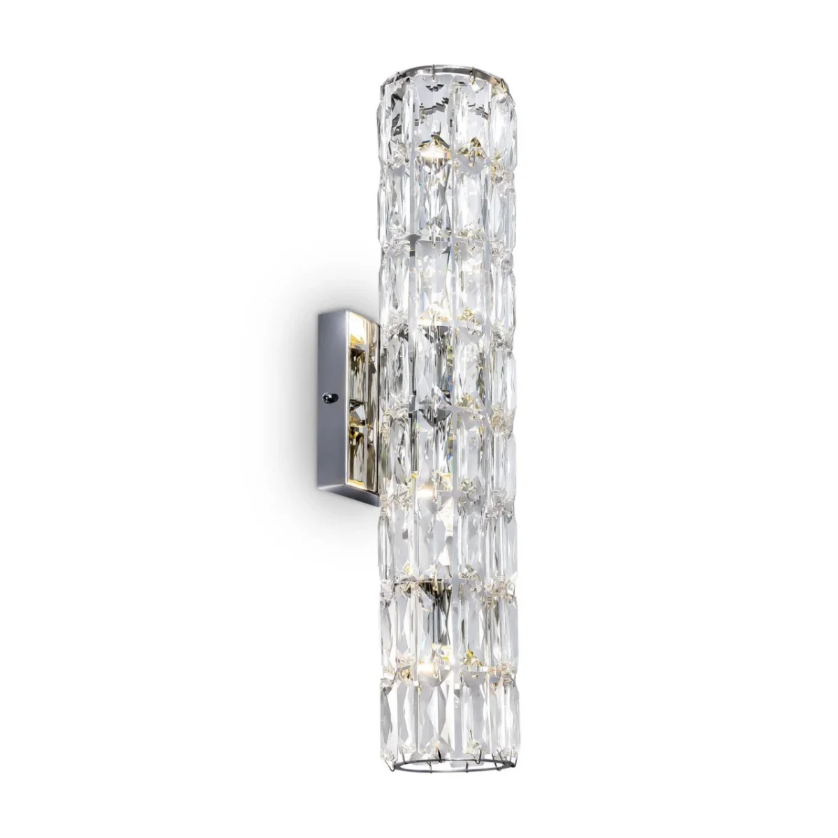 Maytoni DIA008WL-02CH