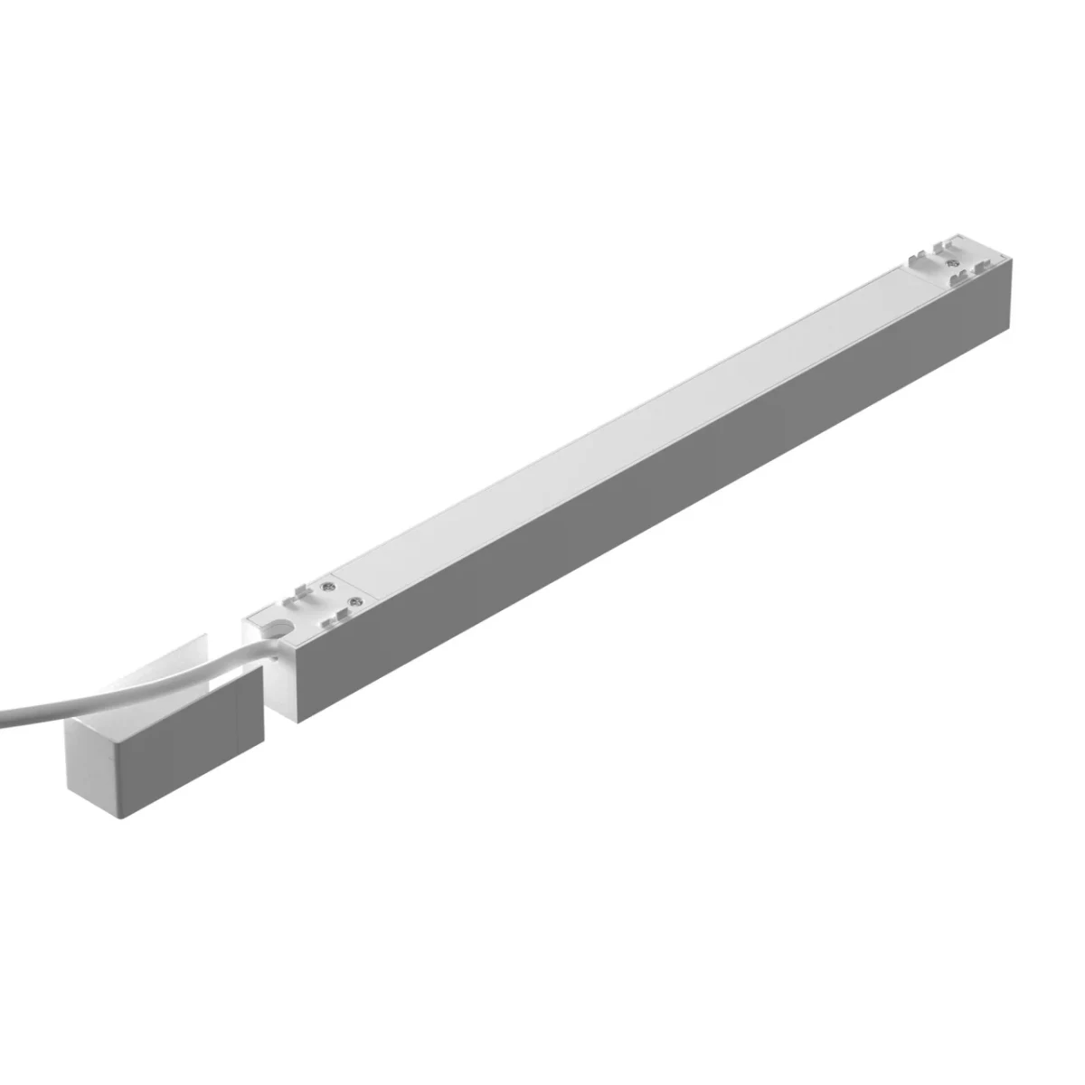 Источник напряжения TRA084DR-100W