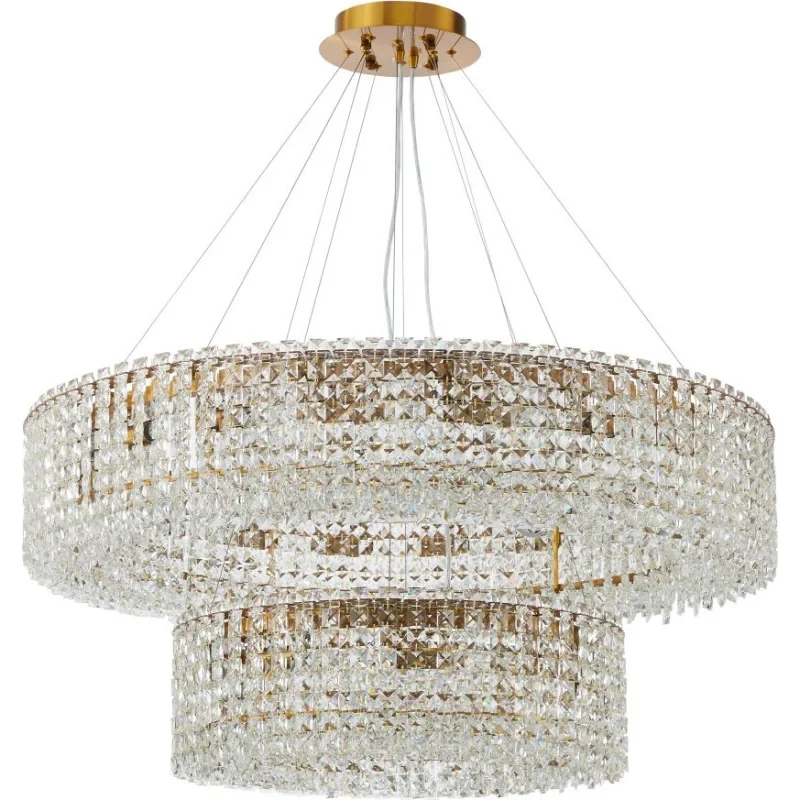 Подвесная люстра Stilfort 2179/05/26P