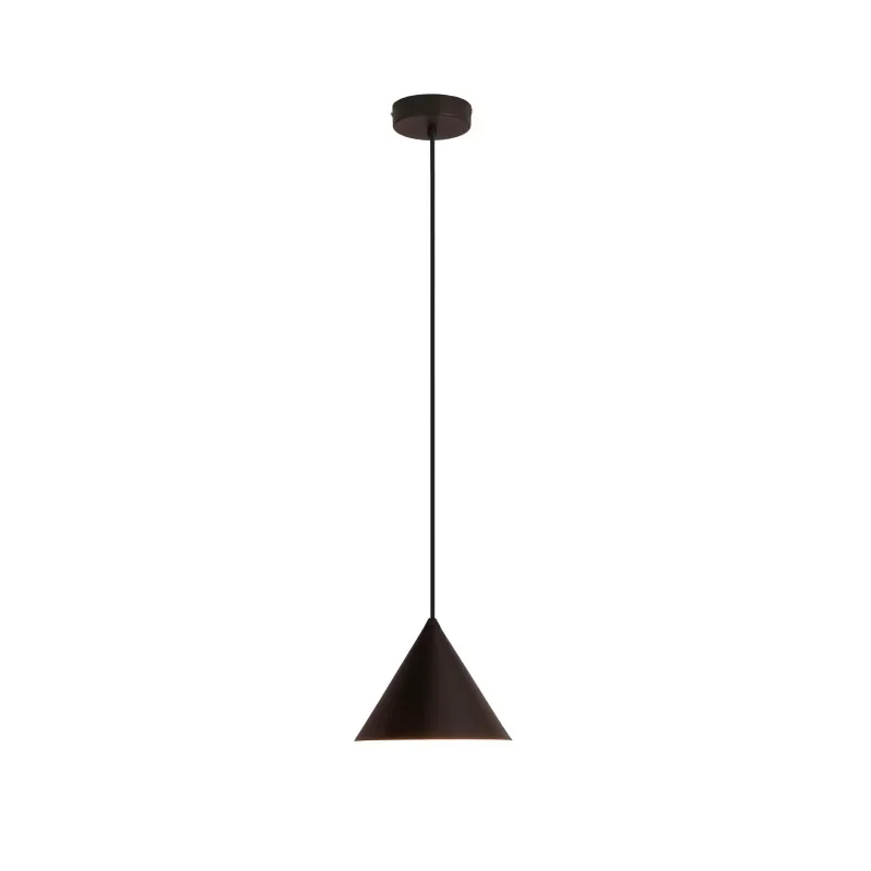 Подвесной светильник Kink Light 08482-1A,19