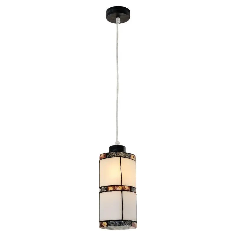 Подвесной светильник Lussole Loft LSP-0241