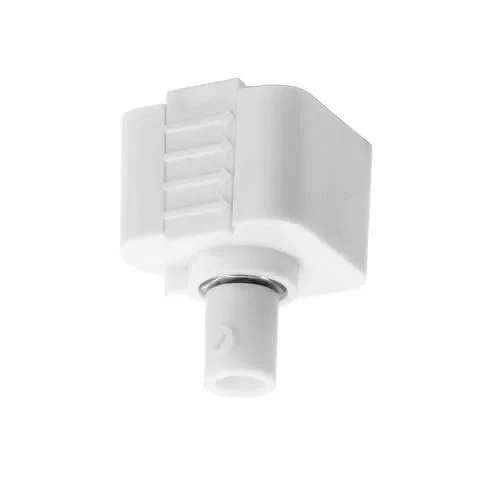Коннектор питания Track Accessories A240033