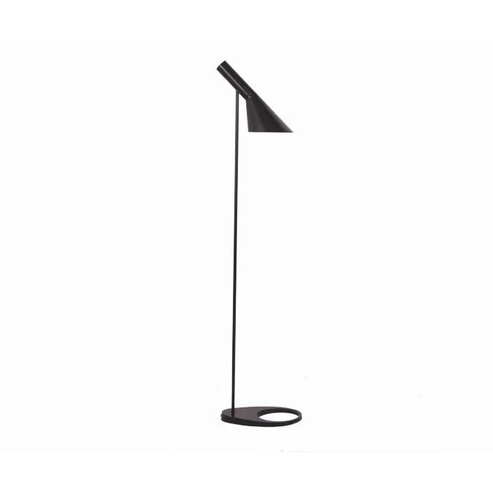 Торшер Kink Light 07033,19