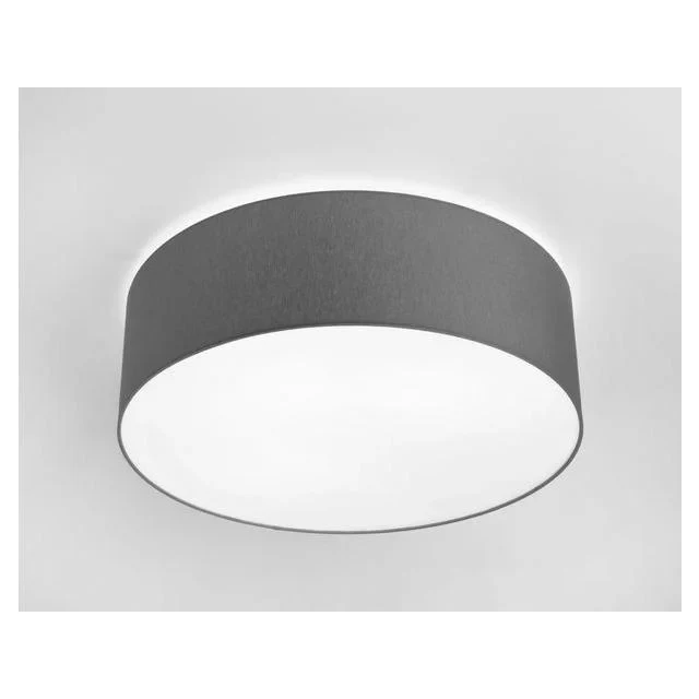 Накладной светильник Nowodvorski 9682