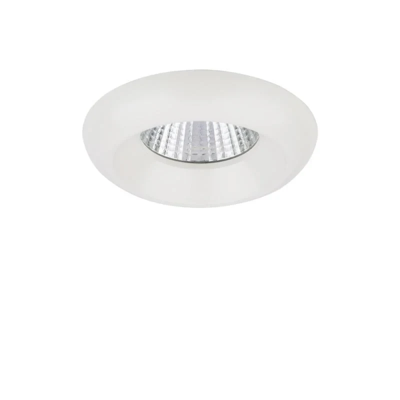 Влагозащищенный светильник Lightstar 071076
