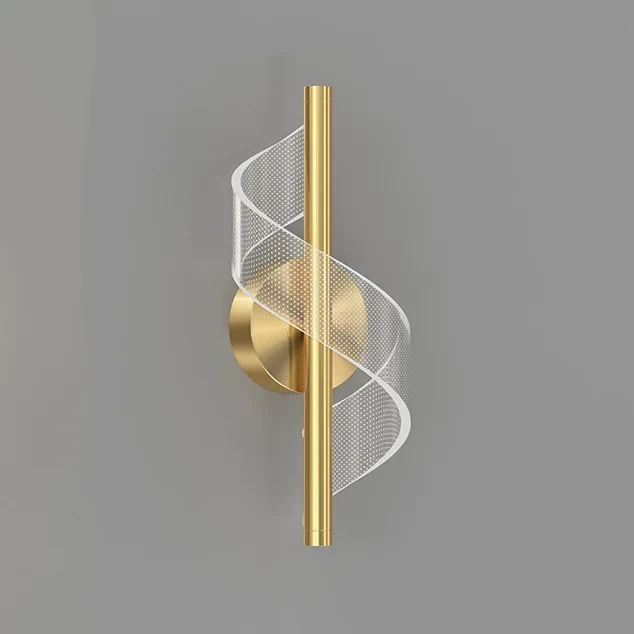 Бра ImperiumLoft 230973-23