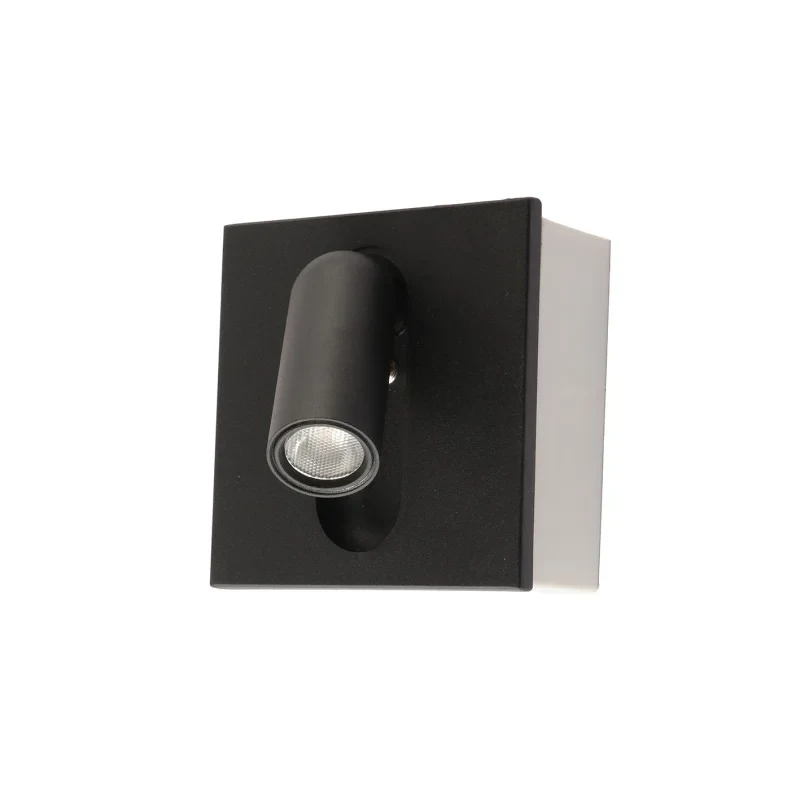 Спот Kink Light 08073,19