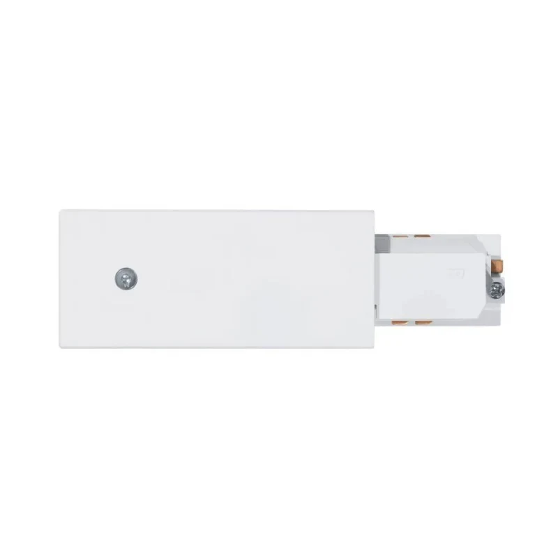 Подвод питания EGLO 60148