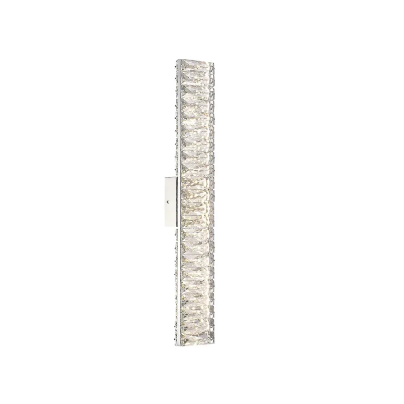 Бра Newport 8244N/A