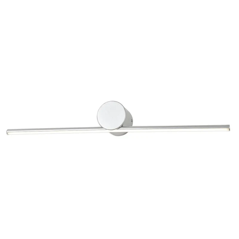 Светильник для картин Escada 10291/1LED Silver