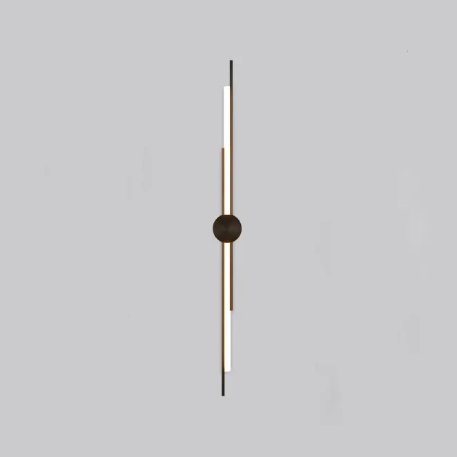 Бра ImperiumLoft 230902-23