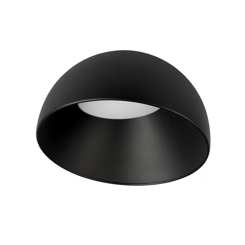 Накладной светильник LOFT IT 10197/350 BB