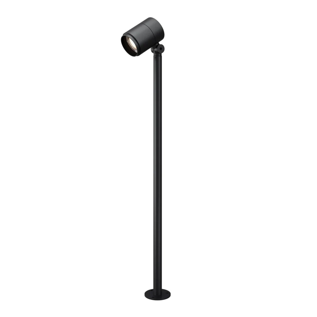 Ландшафтный светильник Outdoor O497FL-L12B3K